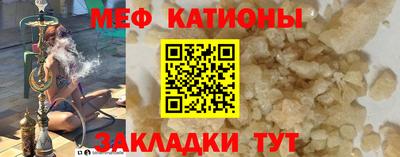 apvp Пушкино